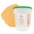 Marbrex® R - Couleur PASTAGA - Packshot