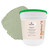 Marbrex® R - Couleur SARRIETTE - Packshot