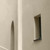 Marbrex® R - Couleur STOQUEFICHE - Patch réalisation