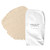 Minéral 000® - Couleur GAMATE - Packshot