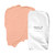 Marmolakt®  - Couleur FIFRE - Packshot