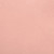 Marmolakt®  - Couleur PEUCHERE - Patch matière