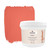 Badimat® - Couleur ALPHONSE - Packshot