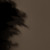La Spéciale - Satin à Brillant - Couleur BAMBALA - Patch matière
