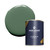 Peinture - La Premium - Mat Velours - Couleur GRAND PIN - Packshot
