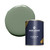 Peinture - La Premium - Mat Velours - Couleur PIC NIC - Packshot
