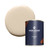 Peinture l'Extra - Satin -Couleur NOUGAT - Packshot