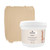 Badimat® - Couleur CRIQUE - Packshot