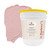 Marbrex® L - Couleur DELICE - Packshot