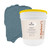 Marbrex® L - Couleur MIRAMAR - Packshot