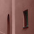 Marbrex® R - Couleur ALBERTE - Patch réalisation