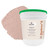 Marbrex® R - Couleur BISOU - Packshot