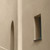 Marbrex® R - Couleur CRIQUE - Patch réalisation