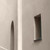 Marbrex® R - Couleur ECUME - Patch réalisation