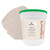 Marbrex® R - Couleur ECUME - Packshot