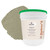 Marbrex® R - Couleur LAURIER - Packshot