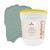 Marbrex® L - Couleur TREMPETTE - Packshot