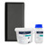 Sol Coulé Plus  - SC+ - Couleur PERISSA - Packshot