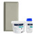 Sol Coulé Plus  - SC+ - Couleur TOUMANE - Packshot