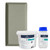 Sol Coulé Plus  - SC+ - Couleur SARDELLE - Packshot