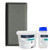 Sol Coulé Plus  - SC+ - Couleur TOTO - Packshot