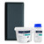 Sol Coulé Plus  - SC+ - Couleur SHADOW - Packshot
