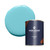 Peinture l'Extra - Satin -Couleur NUUK - Packshot