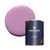 Peinture l'Extra - Satin -Couleur BOHÈME - Packshot