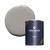 Peinture l'Extra - Satin -Couleur THABOR - Packshot