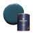 Peinture l'Extra - Satin -Couleur BARIL - Packshot