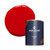 Peinture l'Extra - Satin -Couleur CALYPSO - Packshot