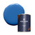 Peinture l'Extra - Satin -Couleur HADDOCK - Packshot