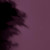 Peinture l'Extra - Satin -Couleur VELVET - Patch matière