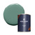 Peinture l'Extra - Satin -Couleur DING DONG - Packshot