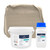 PURE Minéral Béton - PMB - Couleur TAXON - Packshot