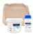 PURE Minéral Béton - PMB - Couleur CHEEK - Packshot