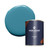 Peinture l'Extra - Satin -Couleur SHIBORI - Packshot