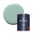 Peinture l'Extra - Satin -Couleur ABALONE - Packshot