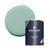 Peinture - La Céramat - Mat Profond - Couleur ABALONE - Packshot