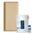 Sol Coulé Anhydrite - AXXX - Aswan - 25 kg