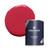 Peinture - La Céramat - Mat Profond - Couleur COCORICO - Packshot