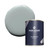 Peinture - La Céramat - Mat Profond - Couleur CORON - Packshot