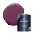 Peinture - La Céramat - Mat Profond - Couleur VELVET - Packshot