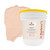 Marbrex® L - Couleur Bougnette - 25 kg - Enduit de chaux - Pigments Poudre