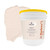 Marbrex® L - Couleur Dégun - 25 kg - Enduit de chaux - Pigments Poudre