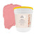 Marbrex® L - Couleur Mariole - 25 kg - Enduit de chaux - Pigments Poudre