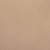 Marbrex® L - Couleur Sainte baume - 25 kg - Enduit de chaux - Pigments Poudre