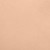 Marbrex® L - Couleur Gandin - 5 kg - Enduit de chaux - Pigments Poudre