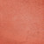 Marbrex® R - Couleur Mallon - 25 kg - Enduit de chaux - Pigments Poudre