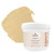 Marbrex® R - Couleur Barigoule - 5 kg - Enduit de chaux - Pigments Poudre